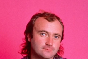 phil-collins---two-hearts.jpg