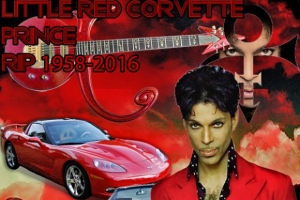 prince---little-red-corvette.jpg