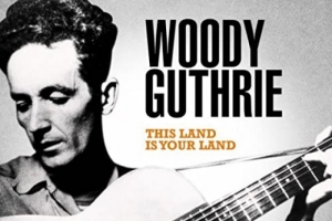 woody-guthrie---this-land-is-your-land.jpg