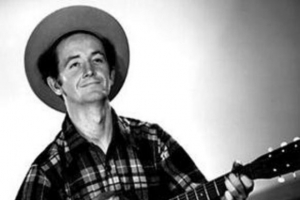 woody-guthrie.jpg