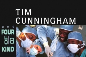 tim-cunningham---four-of-a-kind---truly.jpg