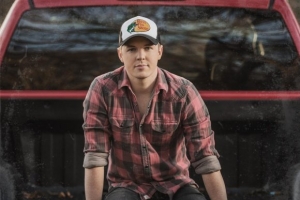 travis-denning.jpg