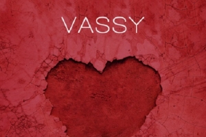 vassy--disco-fries--dan-muckala---concrete-heart--extended-.jpg
