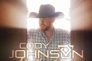 cody-johnson.jpg