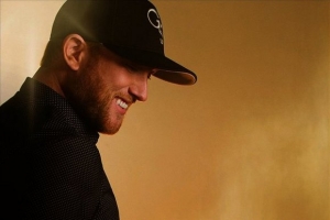 cole-swindell.jpg