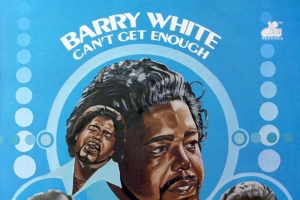 barry-white---can-t-get-enough-of-your-love--babe.jpg