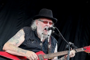 david-allan-coe.jpg