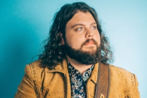 dillon-carmichael.jpg