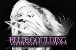 ellie-goulding---anything-could-happen.jpg