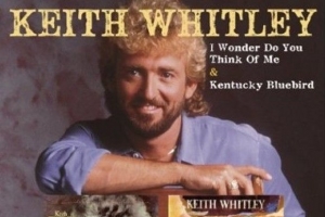 keith-whitley.jpg