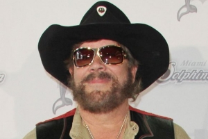 hank-williams-jr.jpg