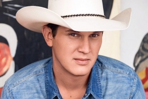 jon-pardi.jpg