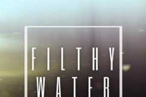 jennifer-alvarado---filthy-water.jpg