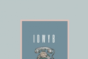 jennifer-alvarado---idwyb.jpg
