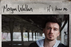 morgan-wallen.jpg