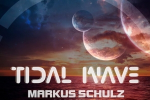 markus-schulz---haliene---tidal-wave.jpg
