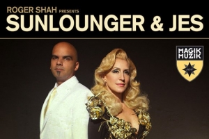 roger-shah--jes--sunlounger---glitter-and-gold--antillas---dankann-remix-.jpg