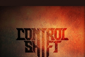 control-shift---welcome.jpg