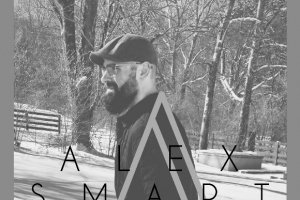 alex-smart---summer-rain.jpg