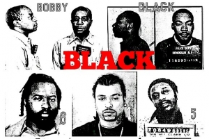 bobby-black---apply-the-pressure.jpg