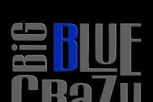 big-blue-crazy---take-you-there.jpg