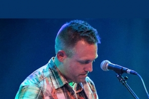 brad-kleinschmidt---author.jpg