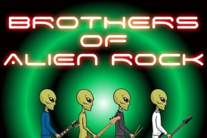brothers-of-alien-rock---come-together--cover-.jpg