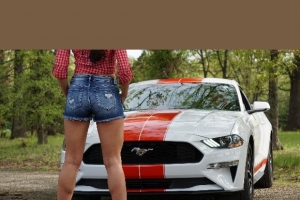 gabrielle-gore---my-mustang.jpg