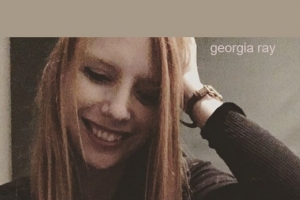georgia-ray---had-the-chance.jpg