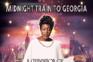 gladys-knight---the-pips---midnight-train-to-georgia.jpg