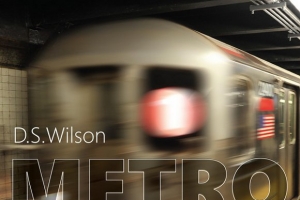 d.s.-wilson---metro.jpg