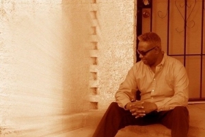 darnell-scott---where-was-my-father.jpg