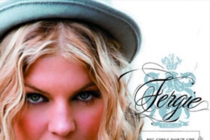 fergie---big-girls-don-t-cry.jpg