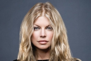 fergie.jpg