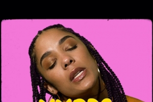 kaila---mmodb.jpg