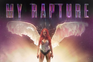 kendra-erika---my-rapture.jpg