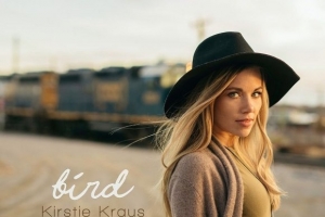 kirstie-kraus---bird.jpg