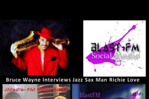 jmediafm---richie-love-live-interview-by-bruce-jackson.jpg