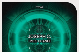 jospeh-c.---times-change--extended-mix-.jpg