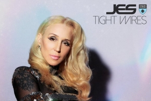 jes---tight-wires.jpg