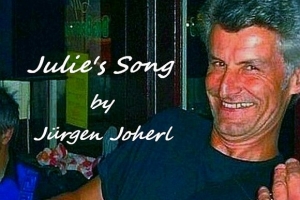jurgen-joherl---julie-s-song.jpg