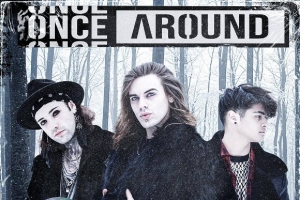 once-around---december.jpg