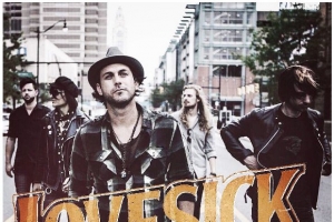 lovesick-radio---nothinng-left-to-lose.jpg