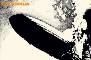 led-zeppelin---babe-i-m-gonna-leave-you.jpg