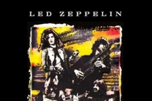 led-zeppelin---bring-it-on-home.jpg