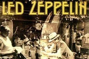 led-zeppelin---fool-in-the-rain.jpg