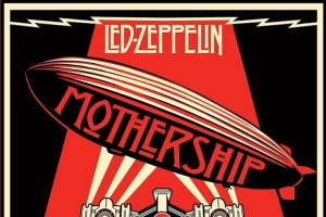led-zeppelin---kashmir.jpg