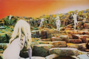 led-zeppelin---houses-of-the-holy.jpg