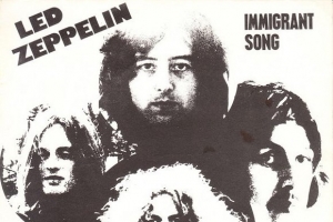 led-zeppelin---immigrant-song.jpg
