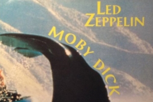 led-zeppelin---moby-dick.jpg